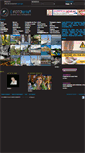 Mobile Screenshot of e-fotomania.com